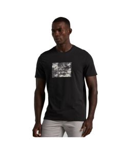 Playera MC