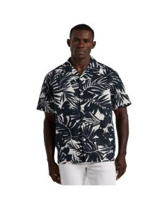 Camisa M / C
