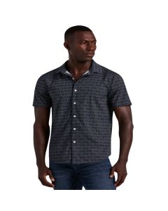 Camisa M / C