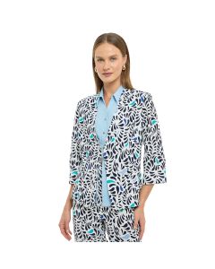 Saco Natura Seashore 80326