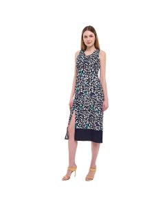 Vestido Natura Seashore 80326