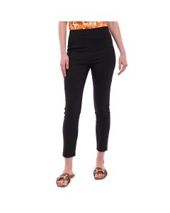 Pantalón Elemental Fantasía 80326