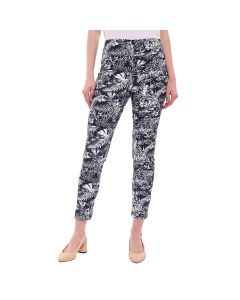 Pantalón Elemental Fantasía 80326