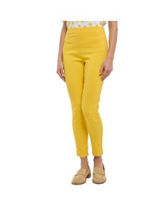Pantalón Elemental Fantasía 80326