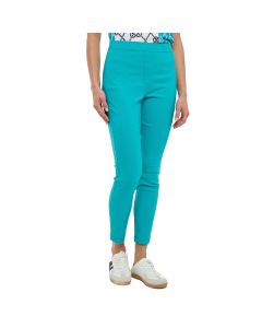 Pantalón Elemental Fantasía 80326