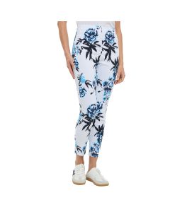 Pantalón Elemental Fantasía 80326