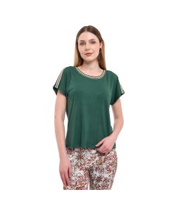 Blusa Crafts 80426