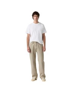 Jeans Loose Baggy Fit