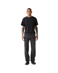 Jeans 555 Relaxed Straight