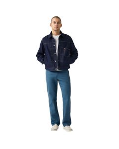 Pantalón Chino Straight