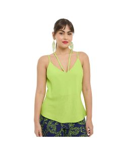 Blusa Delivery 2603-7
