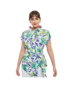 Blusa Delivery 2603-7