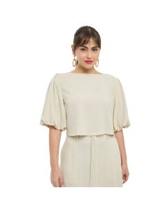 Blusa Delivery 2603-8