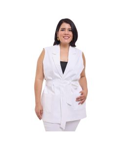 Chaleco Perennial 23