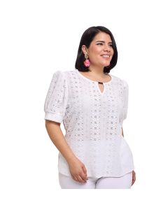 Blusa Perennial 23