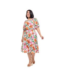 Vestido Perennial 23