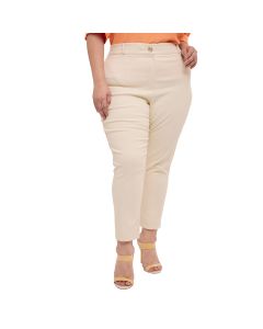 Pantalón Terra 23