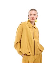 Blusa Terra 23