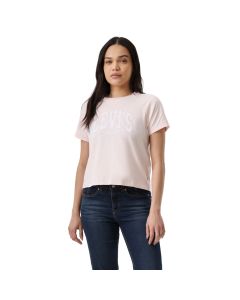 Playera Graphic Game Day Tee Graphic Tees