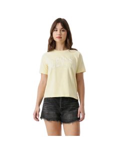 Playera Graphic Game Day Tee Graphic Tees