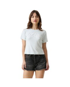Playera Graphic Rickie Tee Graphic Tees