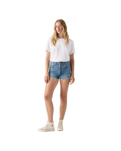 Short 501® Original Short Short Length Shorts