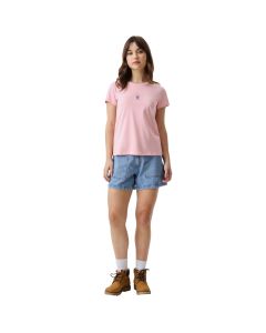 Shorts Cinch Utility Short Mid Length Shorts