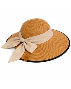 Sombrero