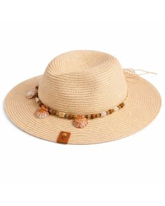 Sombrero