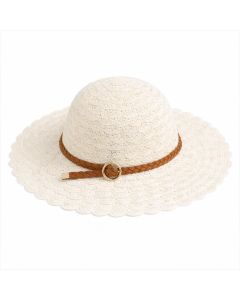 Sombrero