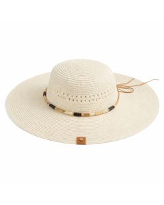Sombrero