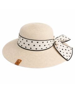 Sombrero