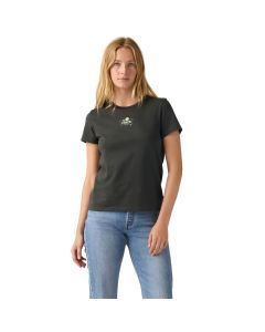 Playera The Perfect Graphic Tees