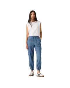 Pantalón Essential Jogger WB