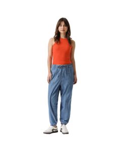 Pantalón Plus Essential Jogger WB