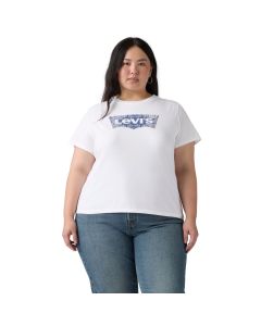 Playera PL Perfect Tee Graphic Tees