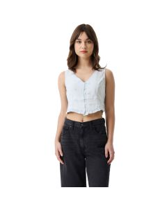 Blusa PL Phoebe 3 / 4 SLV Blouse