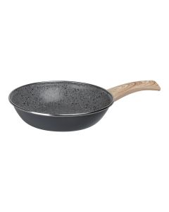 Sartén VASC Prime 20CM GRI