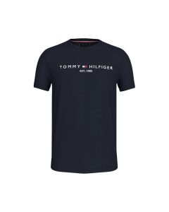 Playera MC