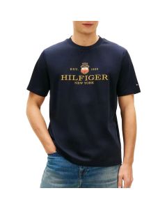 Playera MC