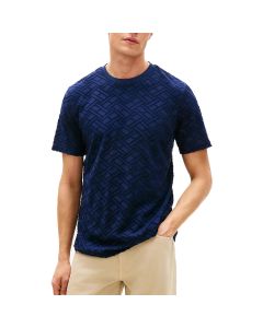 Playera MC