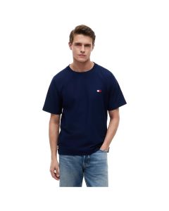 Playera MC