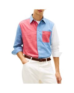 Camisa ML