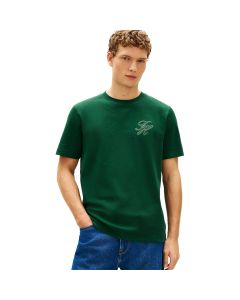 Playera MC