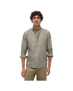 Camisa ML