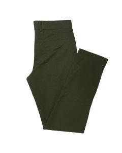 Pantalón Chino