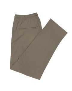 Jogger Cargo