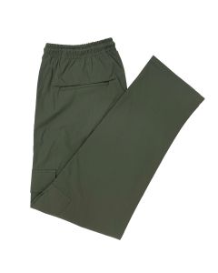 Jogger Cargo