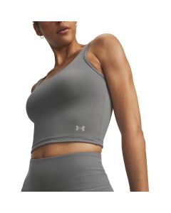 Motion TANK-GRN