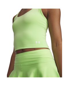 Motion TANK-GRN